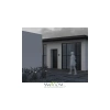 Ландшафтный светильник Outdoor O523FL-L2PT3K Maytoni