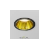 Ring12-15W-RD-BS 