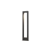 Ландшафтный светильник Outdoor O425FL-L10GF Maytoni