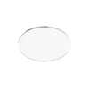 Glass001-D45 