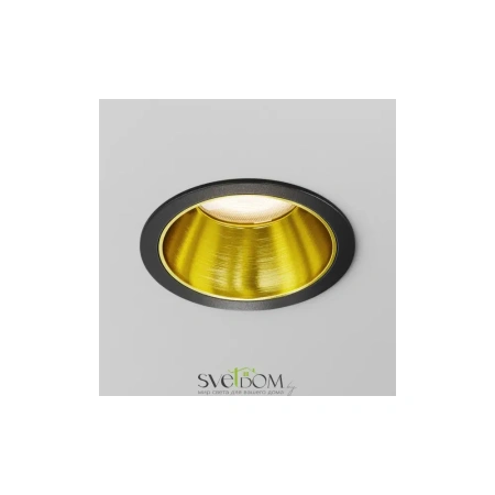 Ring12-15W-RD-BS 