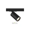 Трековый светильник Technical TR020-1-GU10-B Maytoni