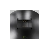 Подвесной светильник Technical TR126B-20W4K-B Maytoni