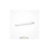 Подсветка Maytoni MIR265WL-L10W4K Maytoni