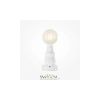 Настольный светильник Maytoni MOD477TL-L5W3K Maytoni