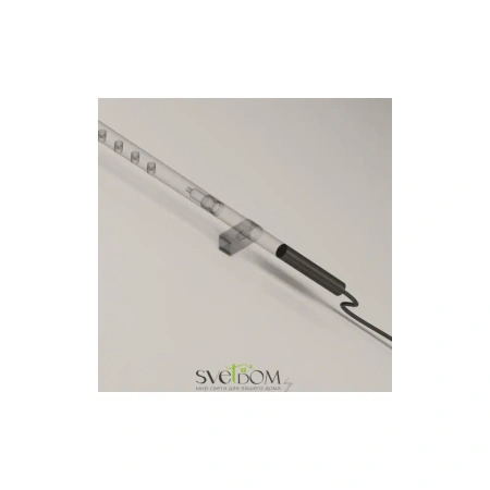 CA003EC-B 