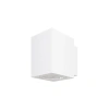 Настенный светильник Maytoni O507WL-L5W3K Maytoni