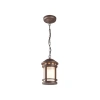 Подвесной светильник Outdoor O031PL-01BR Maytoni