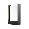 Ландшафтный светильник Outdoor O445FL-L20GF3K Maytoni
