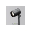Ландшафтный светильник Outdoor O497FL-L12B3K1 Maytoni