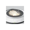 Уличный встраиваемый светильник Outdoor O517DL-L5S3K Maytoni