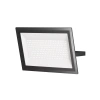 Прожектор Outdoor FL001-L150B6K Maytoni