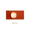 Настенный светильник (бра) Freya FR5603WL-L8TR Freya