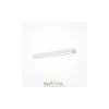 Подсветка Maytoni MIR265WL-L10W4K Maytoni