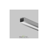 Профиль Led Strip 632001 Maytoni