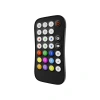 Пульт Lighting control 711030 