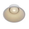 Светильники Maytoni DL039-L15W3K от Магазина Svetdom.by