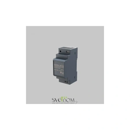 Блок питания PSL016 48В 30Вт IP20 831003 Maytoni