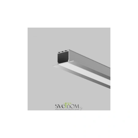 Профиль Led Strip 632001 Maytoni