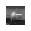 Трековый светильник TR029-3-20W3K-S-W Maytoni