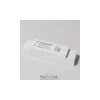 PSL-TR40-350-500mA 