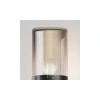 Ландшафтный светильник Outdoor O506FL-01B Maytoni