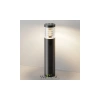 Ландшафтный светильник Outdoor O439FL-L12GF3K Maytoni
