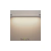 Трековый светильник Technical TR030-4-30WTW-DD-B Maytoni