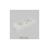 Источник напряжения Led Strip 821031 Maytoni
