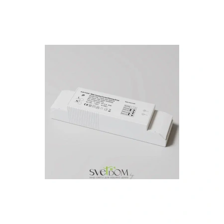 PSL-TR40-350-500mA 