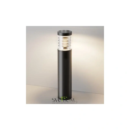 Ландшафтный светильник Outdoor O439FL-L12GF3K Maytoni