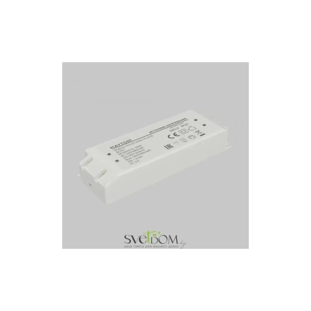 Источник напряжения Led Strip 821031 Maytoni