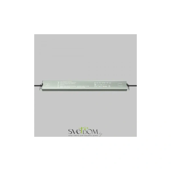 Источник напряжения PSL023 48В 150Вт IP 67 832004 Maytoni