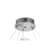 Аксессуар Freya FR5257A-L2CH Freya