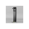 Уличная розетка Outdoor O460FL-GF01SC Maytoni