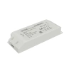 Источник напряжения Led Strip 821032 Maytoni
