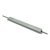 Источник напряжения PSL023 24В 100Вт IP 67 822011 Maytoni