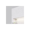 Подсветка для лестниц Maytoni O512SL-L3W3K1 Futo, 3Вт, LED, 3000K, Белый Maytoni