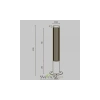 Ландшафтный светильник Outdoor O467FL-L50B3K Maytoni