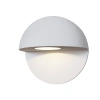 Светильники Maytoni O033WL-L3W3K от Магазина Svetdom.by