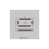 Контроллер Lighting control 711006 