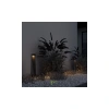 Ландшафтный светильник Outdoor O463FL-L7GF3K Maytoni