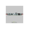 Контроллер Lighting control 751004 