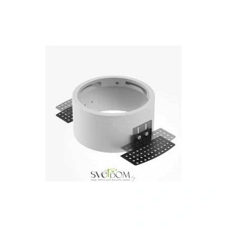 DLA032-TRS12-W 