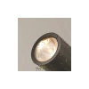 Ландшафтный светильник Outdoor O050FL-L5GF3K Maytoni