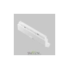 Трековый светильник Technical TR033-2-12W3K-W Maytoni