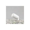 Ландшафтный светильник Outdoor O050FL-L15W3K Maytoni