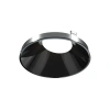 Ring057-10-GF 