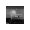 Трековый светильник Technical TR003-1-15W4K-W-W Maytoni
