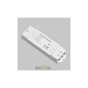 Контроллер Lighting control 731001 
